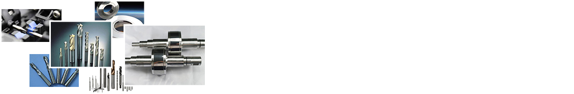 合茵擁有360°服務(wù)體系，讓您無(wú)后顧之憂(yōu)